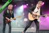 50-Johnny Logan Korsoer 25may2013